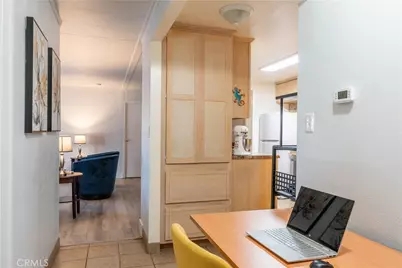 251 S Colorado River #38, Blythe, CA 92225 - Photo 16