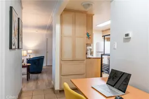 251 S Colorado River, Blythe, CA 92225 - Photo 16