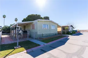 251 S Colorado River, Blythe, CA 92225 - Photo 2