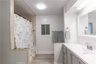 251 S Colorado River, Blythe, CA 92225 - Photo 14