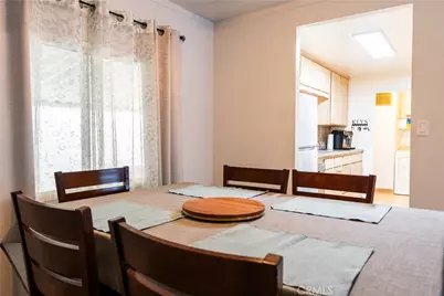 251 S Colorado River #38, Blythe, CA 92225 - Photo 10