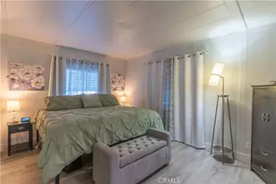 251 S Colorado River, Blythe, CA 92225 - Photo 6