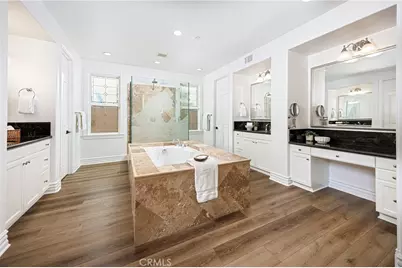 4 Drackert, Ladera Ranch, CA 92694 - Photo 14