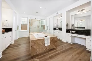 4 Drackert, Ladera Ranch, CA 92694 - Photo 14