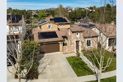 4 Drackert, Ladera Ranch, CA 92694 - Photo 32