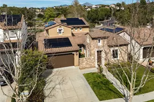 4 Drackert, Ladera Ranch, CA 92694 - Photo 32