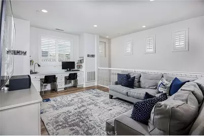 4 Drackert, Ladera Ranch, CA 92694 - Photo 20