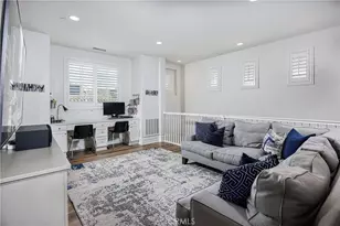 4 Drackert, Ladera Ranch, CA 92694 - Photo 20