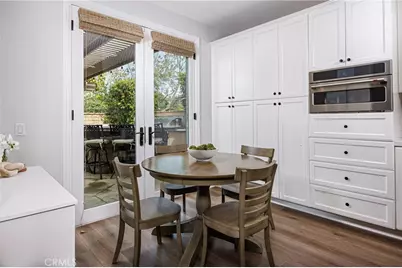 4 Drackert, Ladera Ranch, CA 92694 - Photo 8