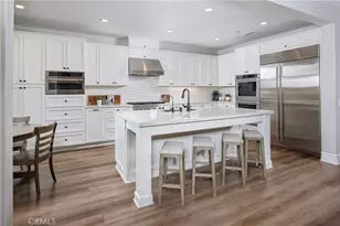 4 Drackert, Ladera Ranch, CA 92694 - Photo 4