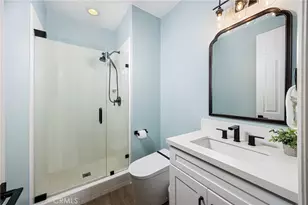 4 Drackert, Ladera Ranch, CA 92694 - Photo 18