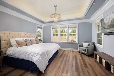 4 Drackert, Ladera Ranch, CA 92694 - Photo 12