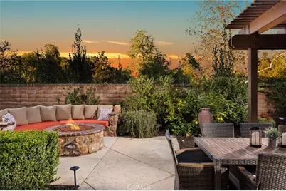 4 Drackert, Ladera Ranch, CA 92694 - Photo 30