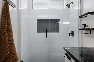 23821 Avenida Columbia, Mission Viejo, CA 92691 - Photo 30