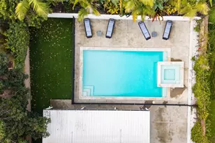 23821 Avenida Columbia, Mission Viejo, CA 92691 - Photo 34