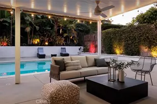 23821 Avenida Columbia, Mission Viejo, CA 92691 - Photo 20