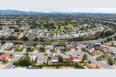 23821 Avenida Columbia, Mission Viejo, CA 92691 - Photo 38