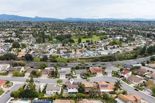 23821 Avenida Columbia, Mission Viejo, CA 92691 - Photo 38