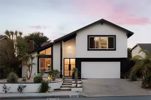 23821 Avenida Columbia, Mission Viejo, CA 92691 - Photo 1