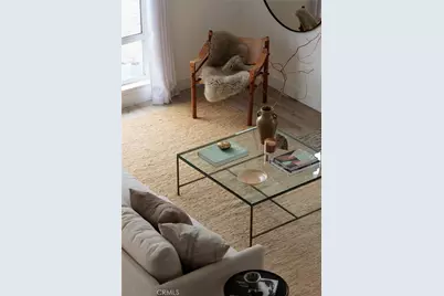 23821 Avenida Columbia, Mission Viejo, CA 92691 - Photo 8