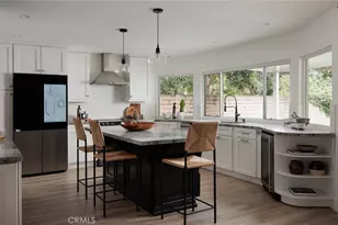 23821 Avenida Columbia, Mission Viejo, CA 92691 - Photo 14