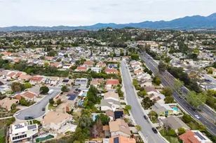 23821 Avenida Columbia, Mission Viejo, CA 92691 - Photo 40