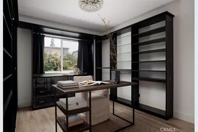 23821 Avenida Columbia, Mission Viejo, CA 92691 - Photo 28