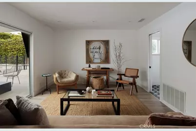 23821 Avenida Columbia, Mission Viejo, CA 92691 - Photo 10