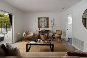 23821 Avenida Columbia, Mission Viejo, CA 92691 - Photo 10