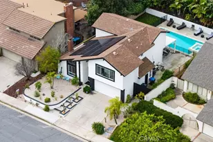 23821 Avenida Columbia, Mission Viejo, CA 92691 - Photo 44