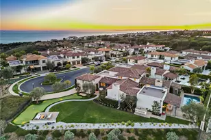 17 Water Port, Newport Coast, CA 92657 - Photo 46