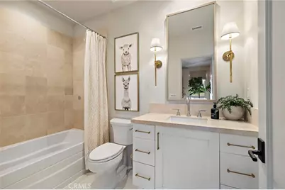 17 Water Port, Newport Coast, CA 92657 - Photo 30