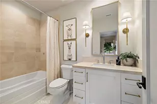 17 Water Port, Newport Coast, CA 92657 - Photo 30