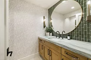 17 Water Port, Newport Coast, CA 92657 - Photo 26