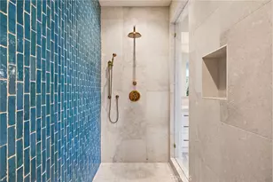 17 Water Port, Newport Coast, CA 92657 - Photo 20