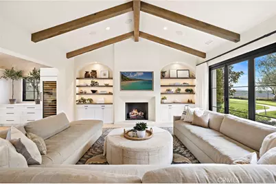 17 Water Port, Newport Coast, CA 92657 - Photo 8