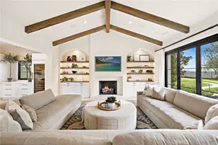 17 Water Port, Newport Coast, CA 92657 - Photo 8