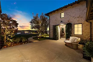 17 Water Port, Newport Coast, CA 92657 - Photo 44