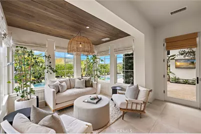 17 Water Port, Newport Coast, CA 92657 - Photo 16