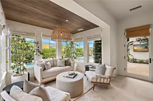 17 Water Port, Newport Coast, CA 92657 - Photo 16