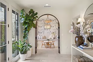 17 Water Port, Newport Coast, CA 92657 - Photo 22