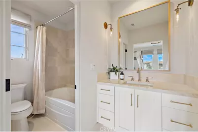 17 Water Port, Newport Coast, CA 92657 - Photo 28