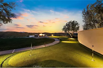 17 Water Port, Newport Coast, CA 92657 - Photo 42