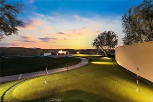 17 Water Port, Newport Coast, CA 92657 - Photo 42