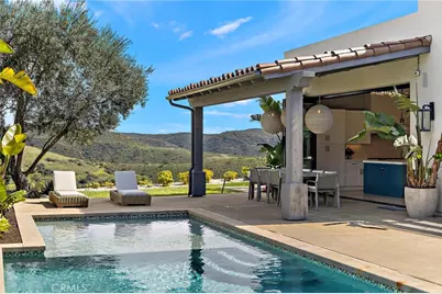 17 Water Port, Newport Coast, CA 92657 - Photo 32