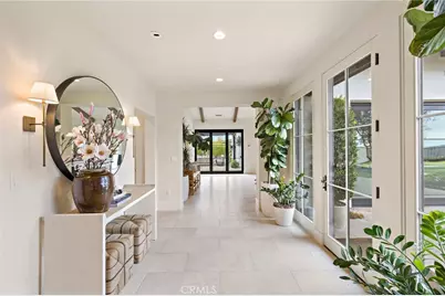 17 Water Port, Newport Coast, CA 92657 - Photo 6