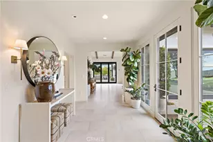 17 Water Port, Newport Coast, CA 92657 - Photo 6