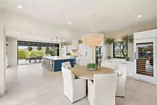 17 Water Port, Newport Coast, CA 92657 - Photo 10