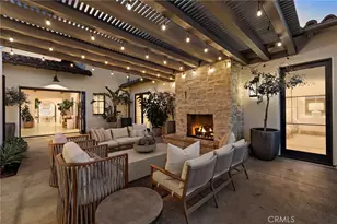 17 Water Port, Newport Coast, CA 92657 - Photo 36