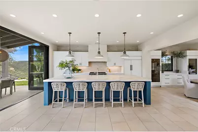 17 Water Port, Newport Coast, CA 92657 - Photo 12